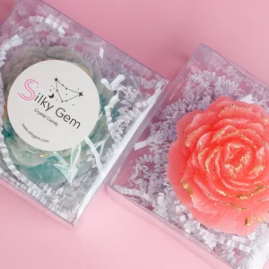 TikTok Shop Peony Dream
