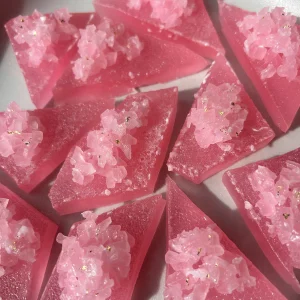 Lycheelicious Burst Box