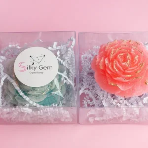 Peony Dream