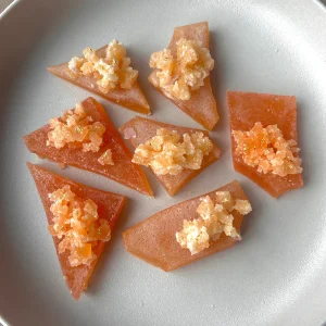 Grapefruitilicious Box