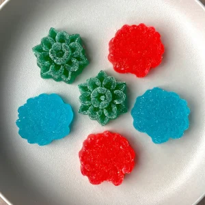 Mixed Sour Licious Box