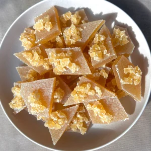 Pineapplilicious Box